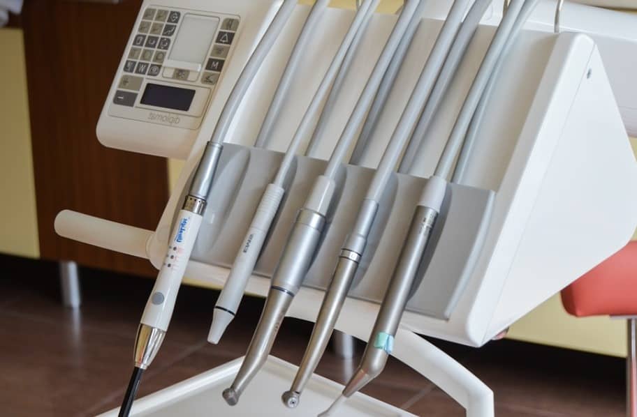 Tips for Choosing the Best Dental Specialist